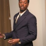 Joey Bada$$’s “Lonely At The Top” Fails To Chart Despite Hype