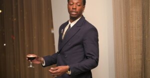 Joey Bada$$’s “Lonely At The Top” Fails To Chart Despite Hype