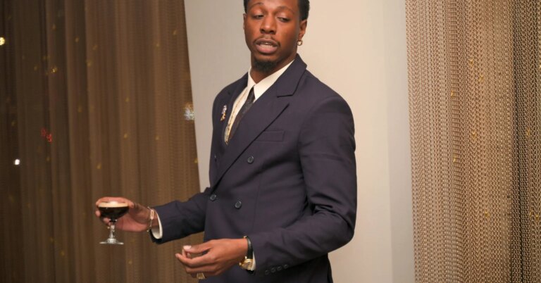 Joey Bada$$’s “Lonely At The Top” Fails To Chart Despite Hype