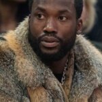 Judge Accused Of Trying To Sway Case Tied To Meek Mill’s Friend