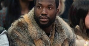 Judge Accused Of Trying To Sway Case Tied To Meek Mill’s Friend