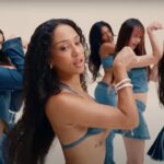 KATSEYE And The Gap Made Marketing Fun Again After A Year Of Rage Bait