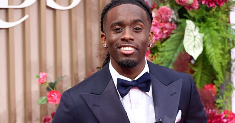 Kai Cenat Says Drake’s ICEMAN Episode 3 “Wasted My Time”