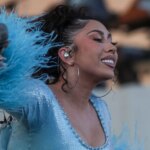 Kali Uchis & Ravyn Lenae Brighten Our New “R&B Season” Playlist Update