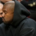 Kanye West Complains To Playboi Carti About Pusha T’s “Black Lives Matter” Verse In Old Clip