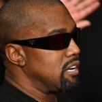 Kanye West Delays “BULLY” Again, Reveals New Release Date
