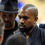 Kanye West Doc’s Director Defends Showing Antisemitic Remarks In Film