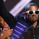 Kanye West Hit With Heavy Legal Fees For Neglecting Copyright Lawsuit
