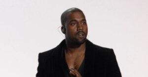 Kanye West Takes A Loss Amid Legal Battle With Ex-Employee Kanye West Takes A Loss Amid Legal Battle With Ex-Employee