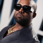 Kanye West To Face Deposition In Donda Academy Lawsuit