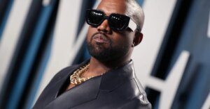 Kanye West To Face Deposition In Donda Academy Lawsuit