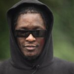 Kay Flock Disses “Goofy” Young Thug During Call With Streamer Konvy