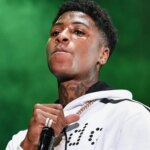 Kayla B Reacts To NBA YoungBoy’s Canceled Chicago Show