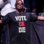 Keefe D Claims Diddy Allegedly Placed A  Million Hit On 2Pac