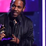 Kendrick Lamar’s Colombia Concert Cancelation Gets An Explanation
