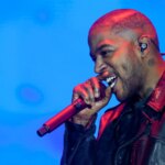 Kid Cudi Set To Take Extended Break Until Next Album