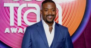 Kim Kardashian’s Lawyer Alex Spiro Threatens Suit Against Ray J After RICO Allegation