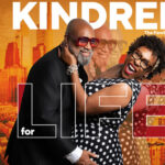 Kindred The Family Soul Releases New Single “For Life” Ahead Of Upcoming Album “Grandlife”