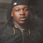 Ksoo Drops Freestyle From Behind Bars Before Murder Sentencing