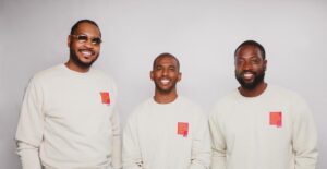 The Redeem Team Inducted Into Basketball Hall of Fame