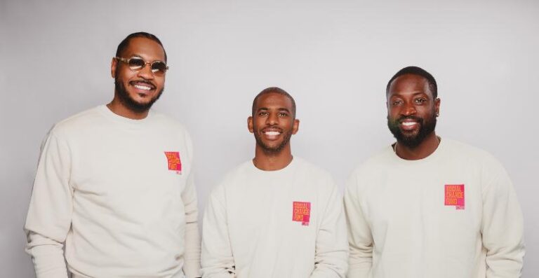 The Redeem Team Inducted Into Basketball Hall of Fame