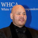 Lawyer’s Request To Fix AI Errors In Fat Joe Lawsuit Denied