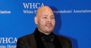 Lawyer’s Request To Fix AI Errors In Fat Joe Lawsuit Denied
