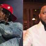 Lil Baby & QC P Allegedly Unfollowed Each Other On Instagram