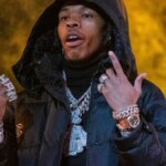 Lil Baby Roasted By Fans For Not Dropping New Album “The Leak$”
