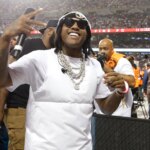 Lil Durk Trial Could Face Delay Until 2026 Due To “Complex” Case