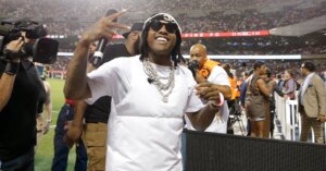 Lil Durk Trial Could Face Delay Until 2026 Due To “Complex” Case