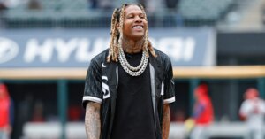 Lil Durk’s Trial Delayed To January 2026 In Murder-For-Hire Case