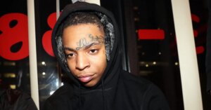 Lil Gotit Issues Warning For Lil Baby Amid Young Thug Drama