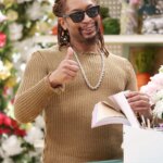 Lil Jon Takes Home 3rd Place In Muscle Beach Fitness Competition