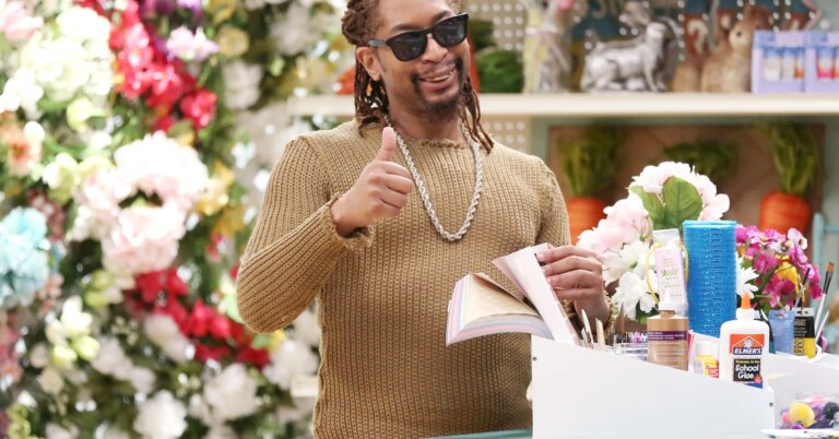 Lil Jon Takes Home 3rd Place In Muscle Beach Fitness Competition