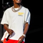 Lil Tjay Breaks Down His Beef With Kai Cenat