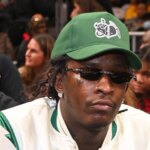 Lil Woody Wants Young Thug To Take Accountability After New Interview