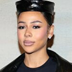Mariah The Scientist “Song Of The Moment” Is By 4Batz