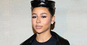 Mariah The Scientist “Song Of The Moment” Is By 4Batz