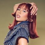 Mariah the Scientist’s ‘Hearts Sold Separately’ Tops Billboard’s R&B Albums Chart
