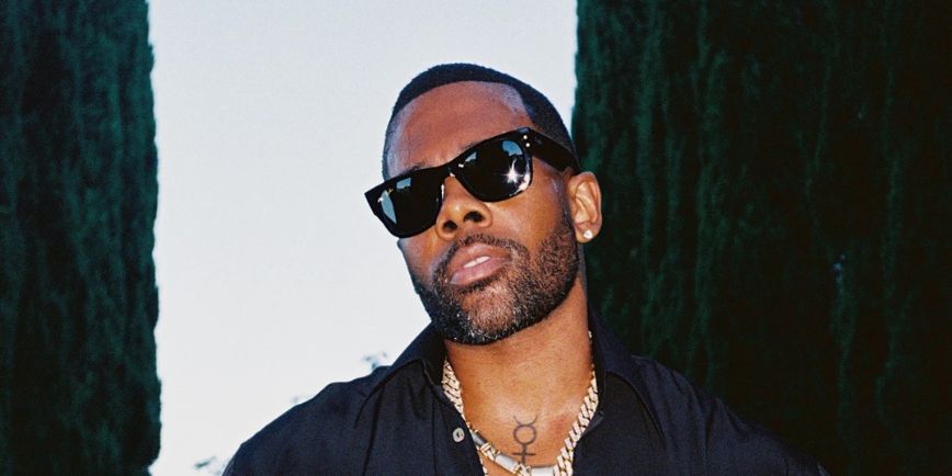 Mario Announces ‘Nothing But Us Tour’ Dates