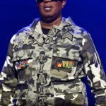 Master P Wants Lil Wayne To Perform At The Univ. Of New Orleans