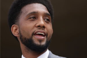 Baltimore Boasts Its Hometown Pride Through Sports And Culture Baltimore Boasts Its Hometown Pride Through Sports And Culture