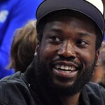 Meek Mill Developing An AI Tool That “Can Change The World”