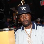 Memphis Bleek Would’ve Defended Drake In Kendrick Lamar Beef For A Verse