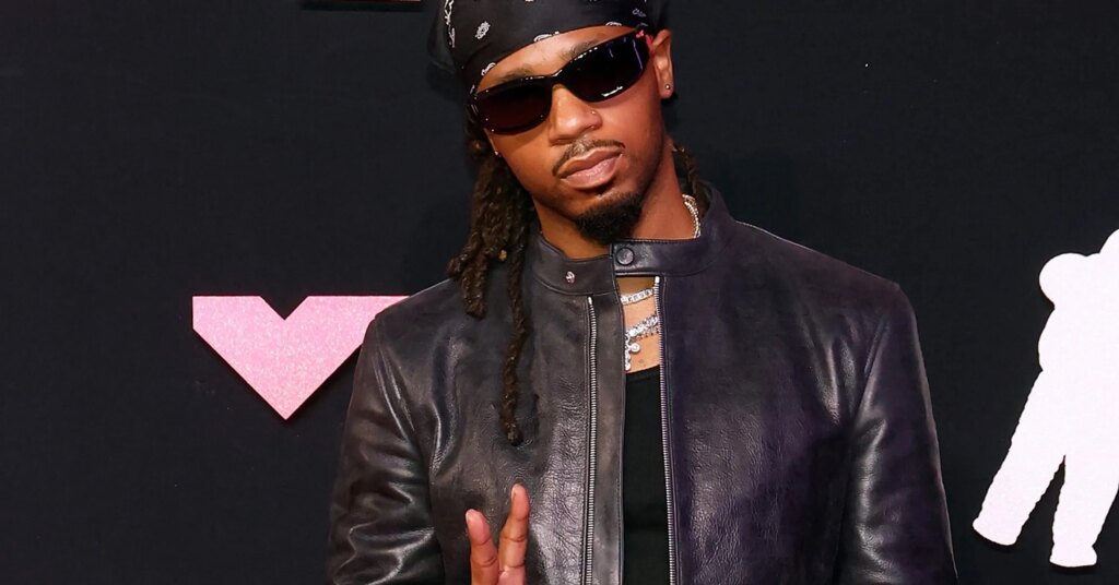 Metro Boomin Accuser Demands Mistrial In Sexual Assault Lawsuit