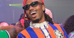 Metro Boomin Addresses Sexual Assault Trial’s Verdict & Young Thug’s Visit Metro Boomin Addresses Sexual Assault Trial’s Verdict & Young Thug’s Visit