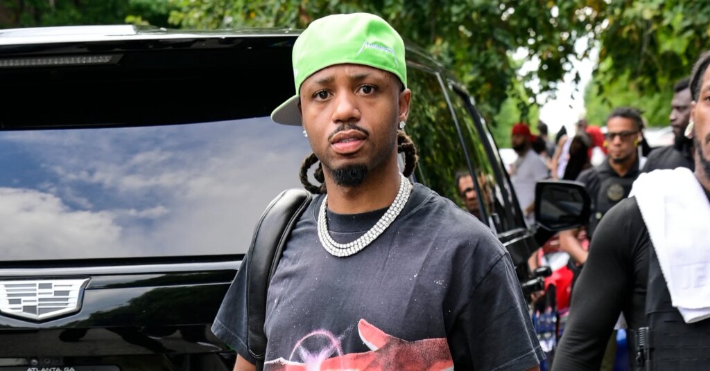 Metro Boomin Found Not Liable On All Four Counts In Sexual Assault Lawsuit