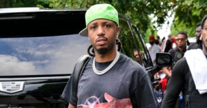 Metro Boomin Found Not Liable On All Four Counts In Sexual Assault Lawsuit Metro Boomin Found Not Liable On All Four Counts In Sexual Assault Lawsuit