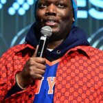 Michael Che Recalls Kanye West Apology After Tense SNL Moment